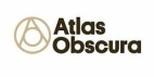Atlas Obscura coupons